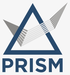 Prism Logo - Transpennine Express Logo #1269595 Prism Logo - Transpennine Express Logo #1269595