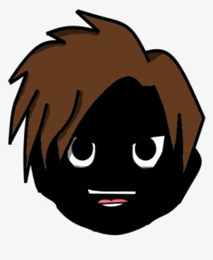 Dan Demon - Cartoon #1269614