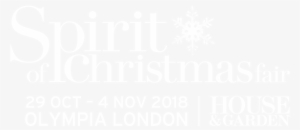 To Get Exclusive Ticket Offers, Hear About Our Exciting - Gifts Of Christmas Gift Book, Black #1269615