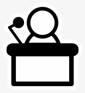 This Free Icons Png Design Of Primary Scheme Presentation #1269616