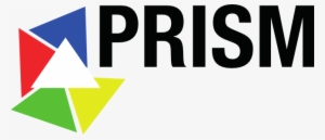 Prevention Of Respiratory Insufficiency After Surgical - Prism Trial #1269642