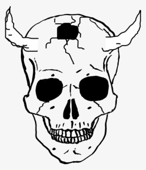 Skull Clipart Png Transparent Skull Clipart Png Image Free