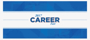 2017 Career Fair Logo - Alameda Health System #1269665