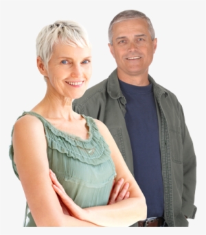 Therapy For - Bellman & Symfon Domino Classic Personal Hearing #1269666
