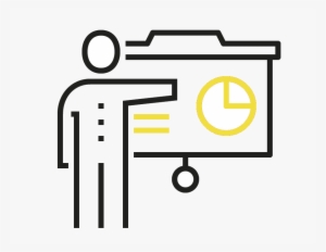 Presentation - Mcdaniel & Register #1269692