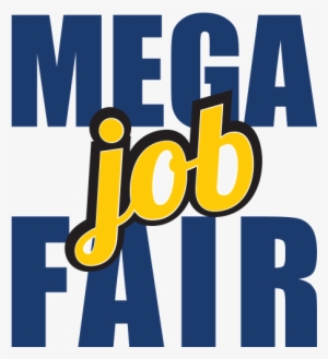 Mega Job Fair For Graduate Student - Deportivo Cali Hoy Juega Papa #1269712