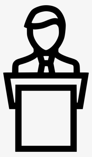 Png File - Presentation #1269756