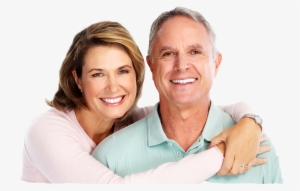 Smiling Couple Png - Adobe Stock Funny Faces #1269757