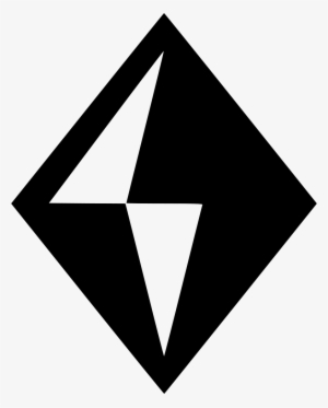 Png File - 11th Street Studios #1269782