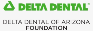 Delta Dental #1269785