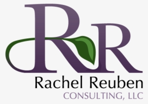 Rachel Reuben Consulting, Llc - Rowley John M Md #1269804
