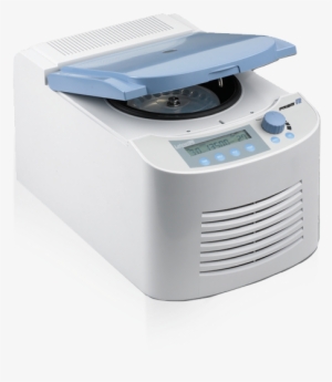 Labnet Prism™ R Refrigerated Microcentrifuge - Micro Centrifuge Machine #1269806 Labnet Prism™ R Refrigerated Microcentrifuge - Micro Centrifuge Machine #1269806