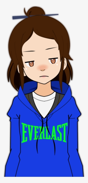 Wow Who Is This Gay Retard They're Fucking Ugly - Clipart Ugly Boy Png #1269807