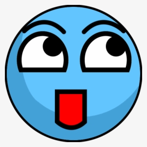 500 Height - Circle #1269867