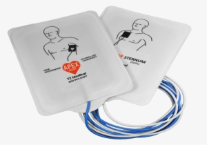 Adult Electrodes1525828294 37497 - Portable Network Graphics #1269928