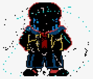 Look Im A Retard I Stole Lily Work Duhhhhh - Sprite #1269930