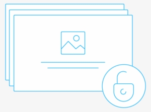 Unlock-presentation - Presentation #1269953