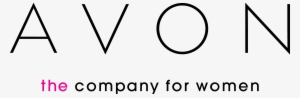 Avon Products Png Logo - Avon Brand #1269954