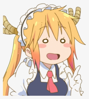 A Retard , - Fafnir #1269984