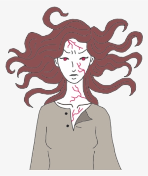 Demon Dream Meaning - Dream Dictionary #1270032