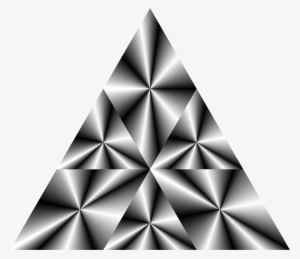 Big Image - Big Prism #1270047 Big Image - Big Prism #1270047