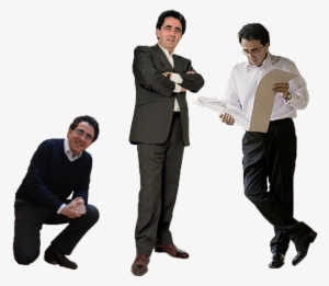 Png, Mario, People - Architecture #1270048