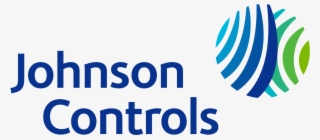 Colgate - Johnson Controls International Plc #1270050
