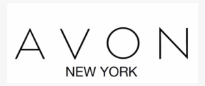 What Is The Most Important Thing You Have In Mind When - Avon New York Logo #1270074