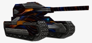 Preview Prism - Wiki #1270093