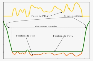 Interaction Haptique Sans Retard De Transmission - Diagram #1270114