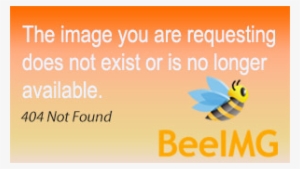 Prism - Honeybee #1270135 Prism - Honeybee #1270135