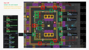Imageaffected's "so Easy A Retard Could Do It" Sm Guide - Retard #1270137