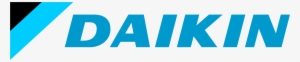 Daikin Logo #1270138