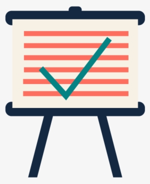 Perfect Presentation Icon1 #1270184