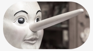 Pinochioartboard 1@300x - Stop Making Stuff Up #1270204