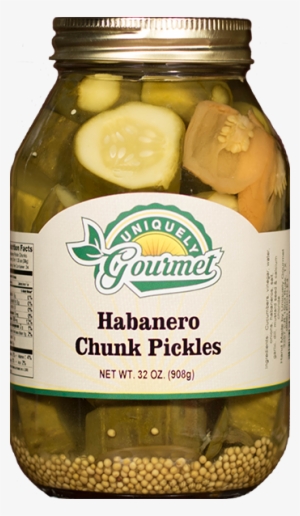 Previousnext - Habanero #1270229