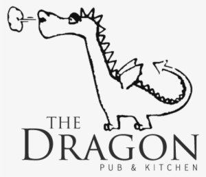 Operation Isis Anonymous #1270273