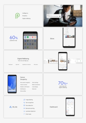Presentation - Google I/o #1270321