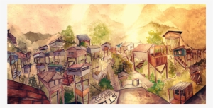 Calendar Painting - Painting #1270342