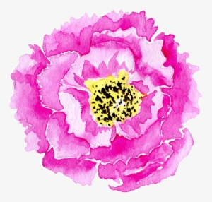 This Is Such An Important Occasion In Your Life And - Watercolor Painting #1270357