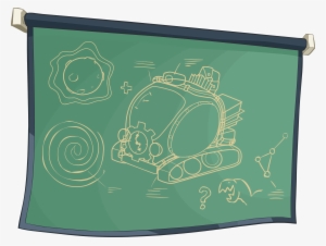 Time Trekker Presentation Cpt 377 - Portable Network Graphics #1270358