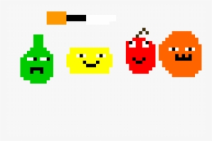 Author Comments - Illustration #1270379