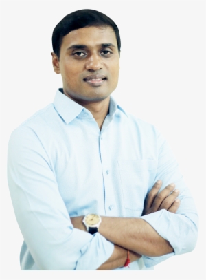 Mithun Reddy - Portable Network Graphics #1270451