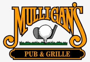 Hospitality Image 1 - Mulligan's Pub & Grille #1270474