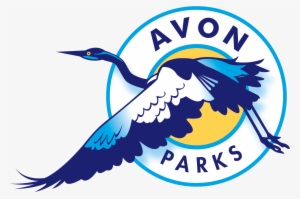 Avon Parks And Recreation Avon Parks - Avon Parks & Recreation #1270478