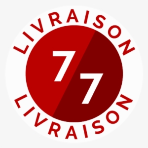 Label 7 7/ - National Credit Union Logo #1270497