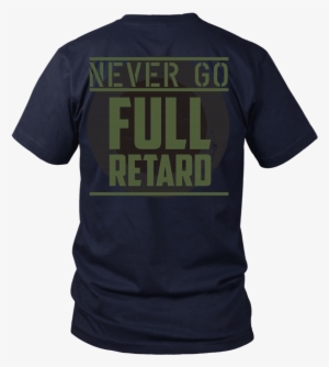 North Carolina Thin Blue Line Shirts #1270538