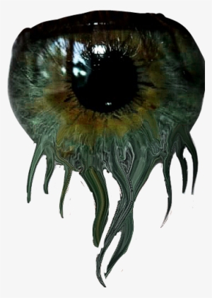 Largest Collection Of Free To Edit Big Smile Childgirl - Poppy #1270606