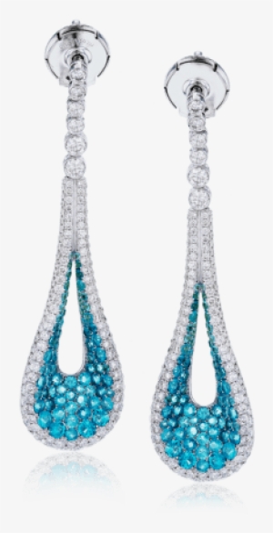 Free Png Earring Png Images Transparent - Png Ear Ring #1270632