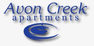 Avon Creek Logo - Circle #1270676 Avon Creek Logo - Circle #1270676